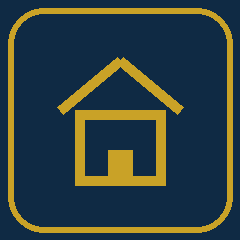 Renovate Budget Team